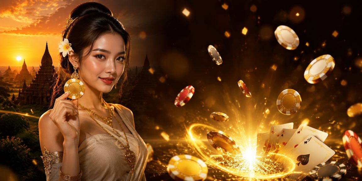 kkpk2
