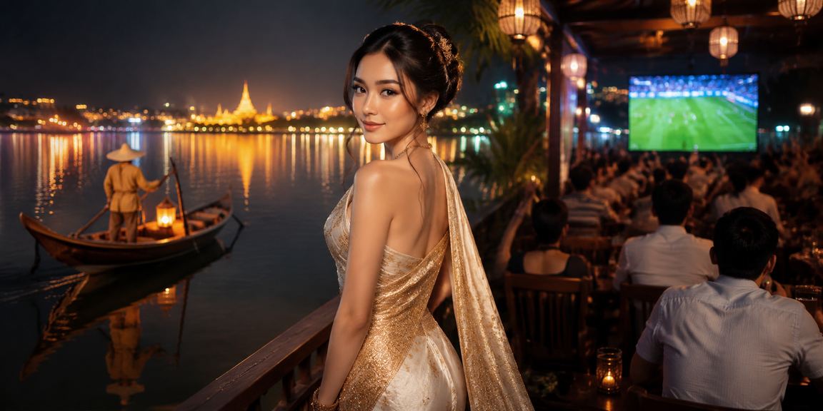 kkpk2
