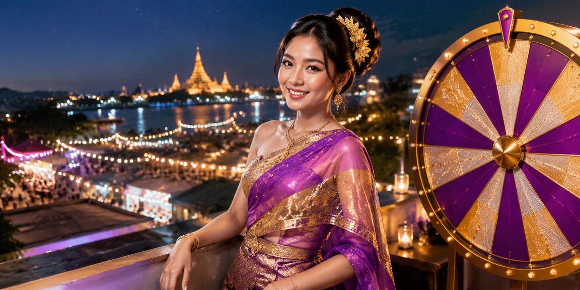 kkpk2