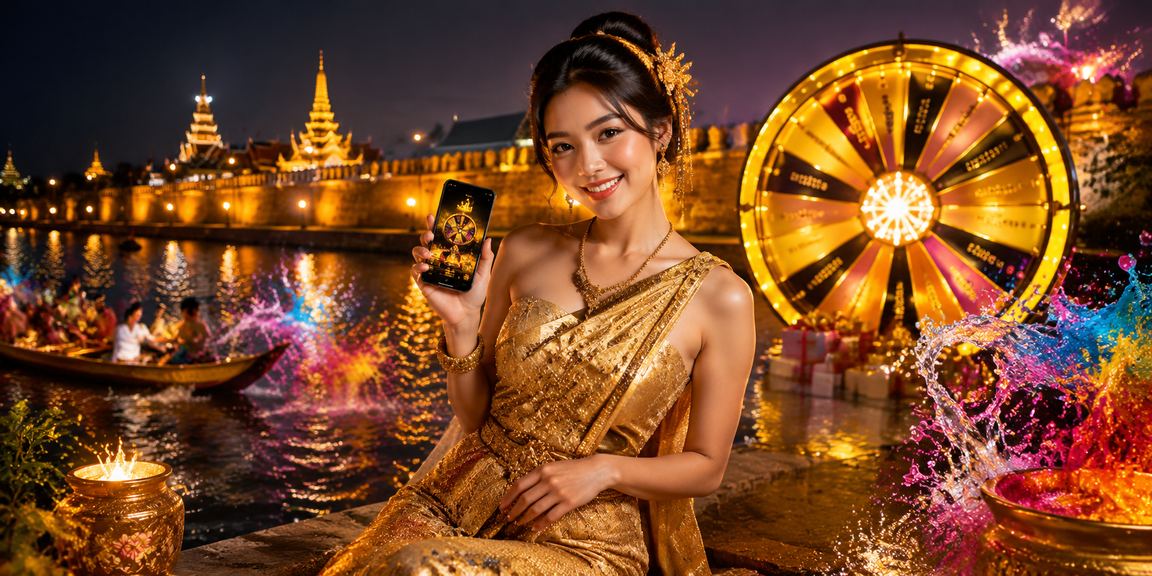 kkpk2