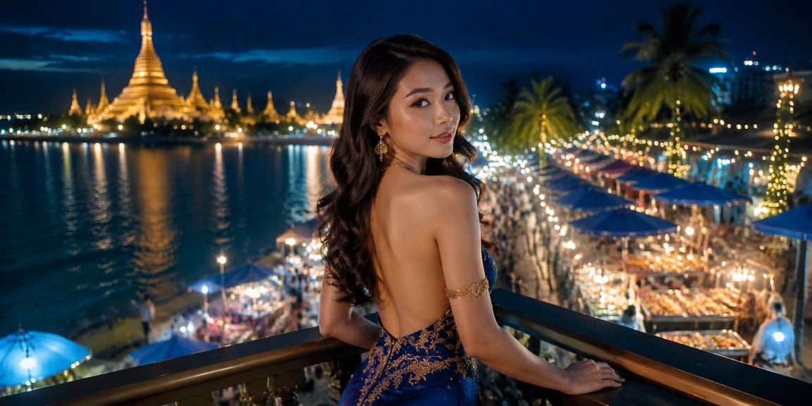 kkpk2