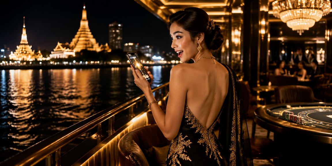kkpk2