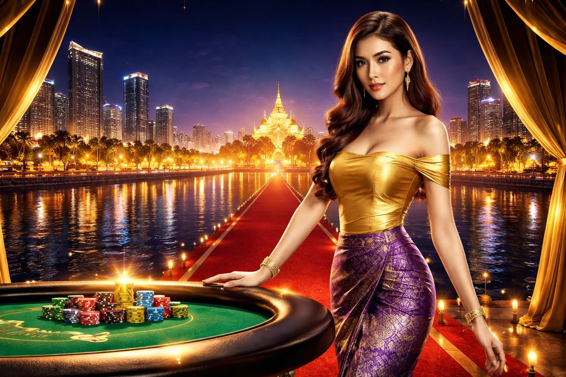 kkpk2