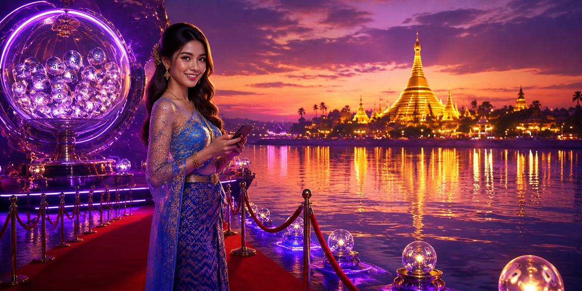 kkpk2