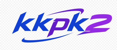 kkpk2